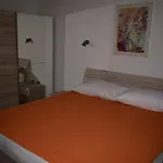 Apartment Faith