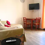 Apartman Braut