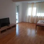 Amadeus Apartmani - Dramalj - Hrvatska