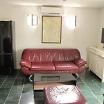 Holiday Home Momcilovic