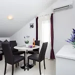 Apartments Lavanda
