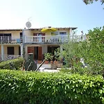 Apartment Bedenikovic By El-Pi Tours