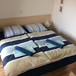 Apartment Punat