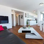 Apartments Niko