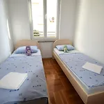 Apartments Horvat