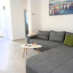 Apartman Danijel