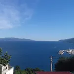 Apartments Vilma Opatija