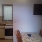 Apartments Vilma Opatija