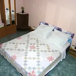 Apartman Merima