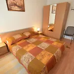 Apartment Valter