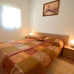Apartment Valter