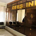 Gees Inn