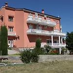 Pension Antonia