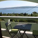 Villa Lucija