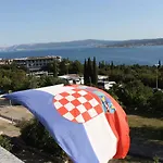 Villa Lucija