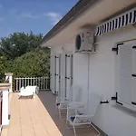 Apartmani Josko