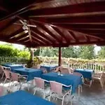 Villa Klara