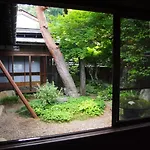 Kusa No Niwa - 飛騨高山 一棟貸切古民家宿 草の庭
