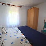 Velebit Apartments