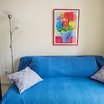 Apartment Andres