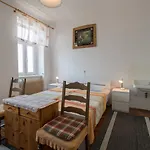 Apartments Josip By The Sea