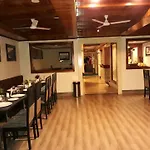 Tin Tin Boutique Hotel
