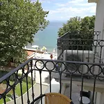 Apartments Zlatko Delic