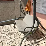 Apartment Marija