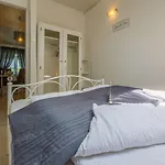 Apartments Susanne