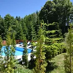 Adorable Home In Brod Moravice Croatia