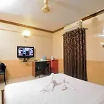 Shreevilla Corporate Guest House