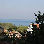 Apartment Ilijic