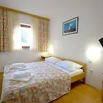 Apartment Ilijic