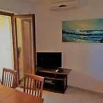Apartments Dujmovic Ana