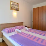 Apartments Marija