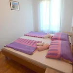 Apartments Marija