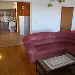 Apartment Vucko 4 Pax