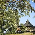 Banjaar Tola, Kanha National Park