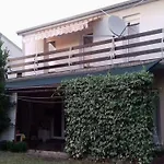 Apartment Jasna