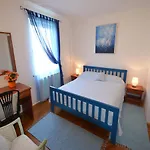 Rooms Dario