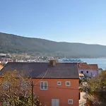 Apartment Anton