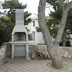Apartments Pintar Zarok