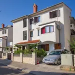 Apartments In Mali Losinj 14848