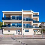 Pretty Villa In Dramalj With Swimming Pool