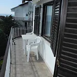 Apartment Blanka 4+1