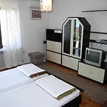 Apartment Blanka 4+1
