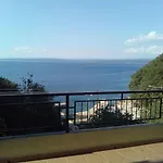 Apartment Djanina