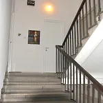 Studio Apartman Piramida