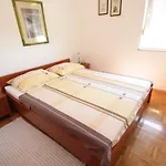Two-Bedroom Apartment Crikvenica 43