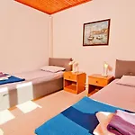 Mali Losinj Apartment 6